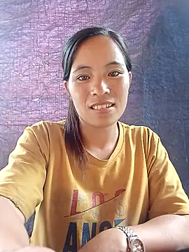 Snapshot of lon480 chatting on September 2025 06:13:01 AM lon480 online show from September 2025 06:13:01 AM