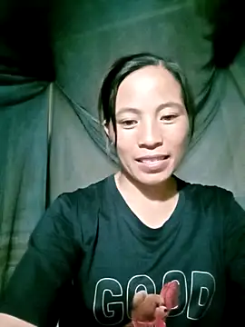 Snapshot of lon480 chatting on September 2025 12:50:02 PM lon480 online show from September 2025 12:50:02 PM