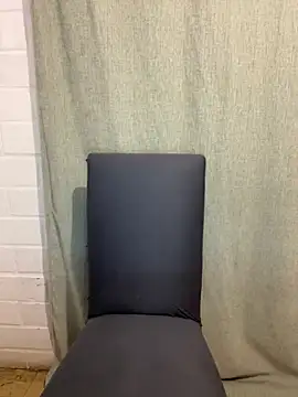 Tukatita69 online show from October 2025 01:36:02 AM