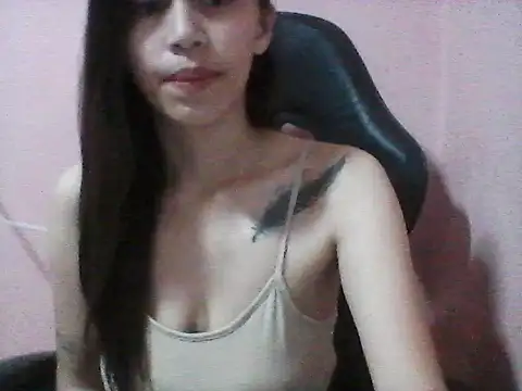 Mochii sexy online show from September 2025 12:34:01 AM