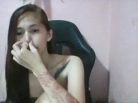 Mochii sexy online show from September 2025 07:34:02 AM