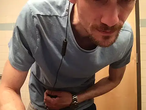 handyman7766 online show from January 2025 03:34:02 PM