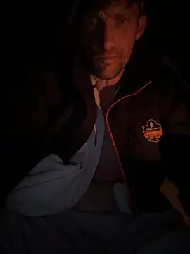 handyman7766 online show from October 2025 08:36:02 AM