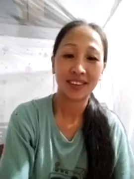 Snapshot of cute_love00 chatting on September 2025 11:32:02 PM cute love00 online show from September 2025 11:32:02 PM