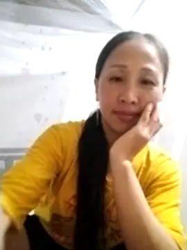 Snapshot of cute_love00 chatting on October 2025 01:28:02 PM cute love00 online show from October 2025 01:28:02 PM