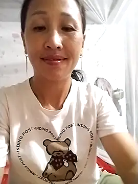 Snapshot of cute_love00 chatting on October 2025 11:24:02 PM cute love00 online show from October 2025 11:24:02 PM