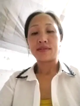 Snapshot of cute_love00 chatting on October 2025 09:35:01 PM cute love00 online show from October 2025 09:35:01 PM