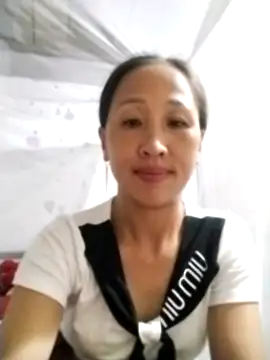 Snapshot of cute_love00 chatting on October 2025 09:02:01 PM cute love00 online show from October 2025 09:02:01 PM