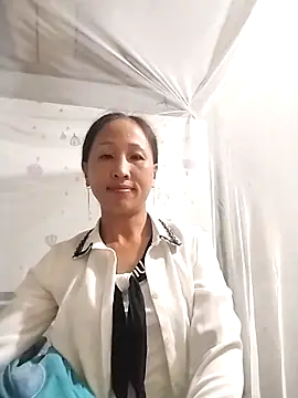 Snapshot of cute_love00 chatting on October 2025 11:02:01 PM cute love00 online show from October 2025 11:02:01 PM