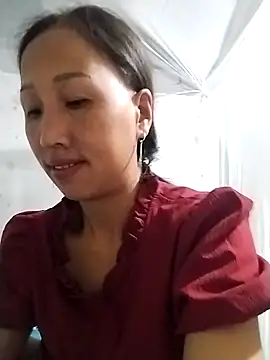 Snapshot of cute_love00 chatting on October 2025 10:07:02 PM cute love00 online show from October 2025 10:07:02 PM