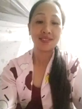 Snapshot of cute_love00 chatting on October 2025 09:02:01 PM cute love00 online show from October 2025 09:02:01 PM