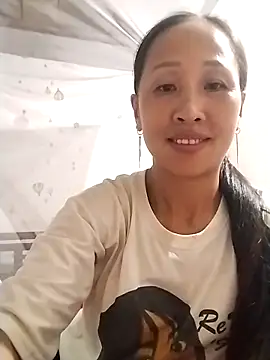 Snapshot of cute_love00 chatting on October 2025 10:03:01 AM cute love00 online show from October 2025 10:03:01 AM