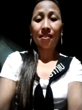 Snapshot of cute_love00 chatting on October 2025 02:04:01 PM cute love00 online show from October 2025 02:04:01 PM