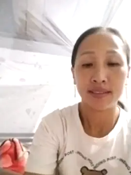 Snapshot of cute_love00 chatting on October 2025 09:42:01 AM cute love00 online show from October 2025 09:42:01 AM