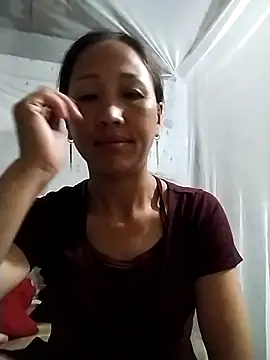 Snapshot of cute_love00 chatting on October 2025 07:42:02 AM cute love00 online show from October 2025 07:42:02 AM