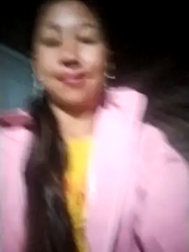 Snapshot of cute_love00 chatting on October 2025 09:48:01 PM cute love00 online show from October 2025 09:48:01 PM