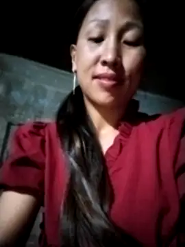 Snapshot of cute_love00 chatting on October 2025 10:43:01 PM cute love00 online show from October 2025 10:43:01 PM