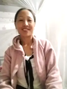 Snapshot of cute_love00 chatting on October 2025 10:54:02 PM cute love00 online show from October 2025 10:54:02 PM