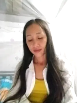 Snapshot of cute_love00 chatting on October 2025 01:48:02 PM cute love00 online show from October 2025 01:48:02 PM