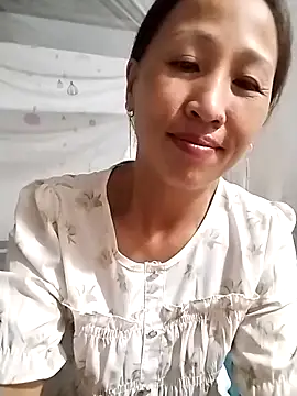 Snapshot of cute_love00 chatting on October 2025 09:27:01 PM cute love00 online show from October 2025 09:27:01 PM