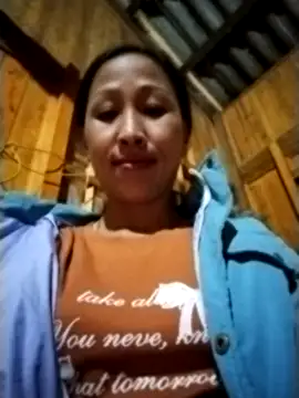 Snapshot of cute_love00 chatting on November 2025 01:05:02 AM cute love00 online show from November 2025 01:05:02 AM