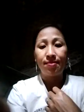 Snapshot of cute_love00 chatting on November 2025 02:16:02 PM cute love00 online show from November 2025 02:16:02 PM