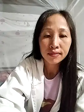 Snapshot of cute_love00 chatting on November 2025 01:11:02 PM cute love00 online show from November 2025 01:11:02 PM