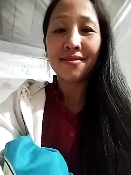 Snapshot of cute_love00 chatting on November 2025 02:07:02 PM cute love00 online show from November 2025 02:07:02 PM