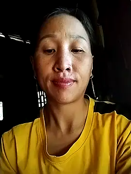 Snapshot of cute_love00 chatting on November 2025 03:50:01 AM cute love00 online show from November 2025 03:50:01 AM