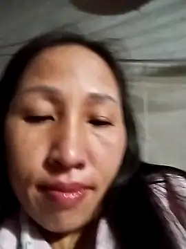 Snapshot of cute_love00 chatting on November 2025 09:26:02 PM cute love00 online show from November 2025 09:26:02 PM