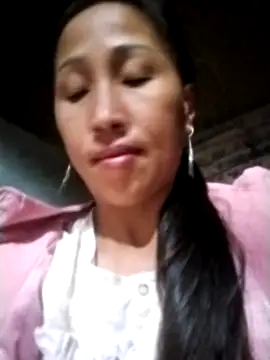 Snapshot of cute_love00 chatting on November 2025 02:06:01 PM cute love00 online show from November 2025 02:06:01 PM