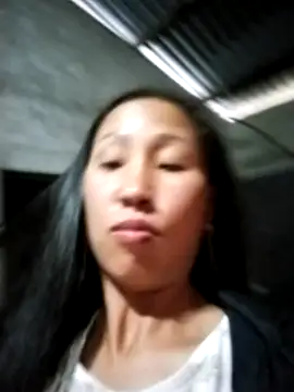 Snapshot of cute_love00 chatting on November 2025 03:29:02 AM cute love00 online show from November 2025 03:29:02 AM