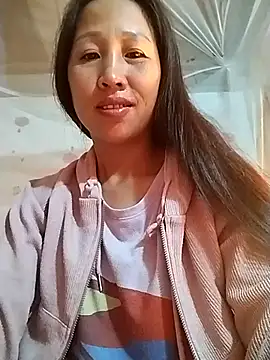 Snapshot of cute_love00 chatting on November 2025 09:14:02 PM cute love00 online show from November 2025 09:14:02 PM