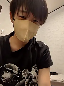 Snapshot of akkan_6868 chatting on October 2025 01:29:02 PM akkan 6868 online show from October 2025 01:29:02 PM