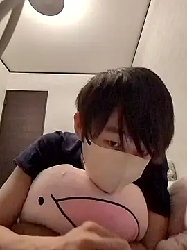 Snapshot of akkan_6868 chatting on October 2025 12:46:02 PM akkan 6868 online show from October 2025 12:46:02 PM