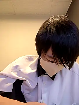 Snapshot of akkan_6868 chatting on October 2025 09:28:02 AM akkan 6868 online show from October 2025 09:28:02 AM