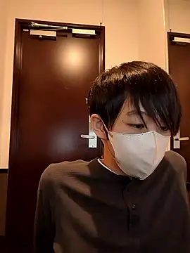 Snapshot of akkan_6868 chatting on October 2025 11:10:01 AM akkan 6868 online show from October 2025 11:10:01 AM