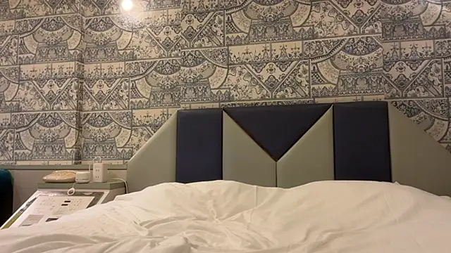 Snapshot of akkan_6868 chatting on November 2025 10:04:02 AM akkan 6868 online show from November 2025 10:04:02 AM