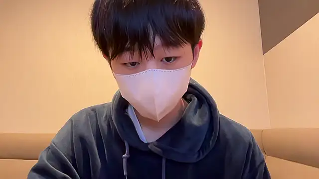 Snapshot of akkan_6868 chatting on November 2025 08:36:02 AM akkan 6868 online show from November 2025 08:36:02 AM