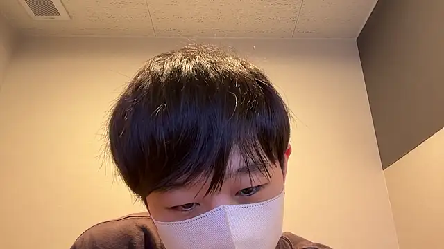 Snapshot of akkan_6868 chatting on November 2025 08:02:02 AM akkan 6868 online show from November 2025 08:02:02 AM