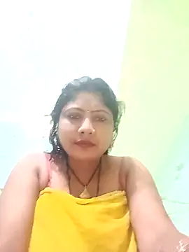 Snapshot of Apkisona8 chatting on October 2025 05:25:01 AM Apkisona8 online show from October 2025 05:25:01 AM