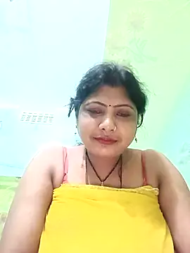 Snapshot of Apkisona8 chatting on October 2025 05:31:01 PM Apkisona8 online show from October 2025 05:31:01 PM