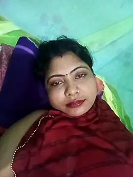 Snapshot of Apkisona8 chatting on October 2025 04:15:02 PM Apkisona8 online show from October 2025 04:15:02 PM