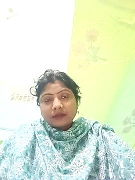 Snapshot of Apkisona8 chatting on October 2025 04:48:01 PM Apkisona8 online show from October 2025 04:48:01 PM