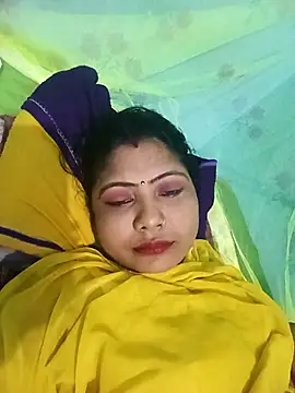 Snapshot of Apkisona8 chatting on October 2025 03:43:01 PM Apkisona8 online show from October 2025 03:43:01 PM