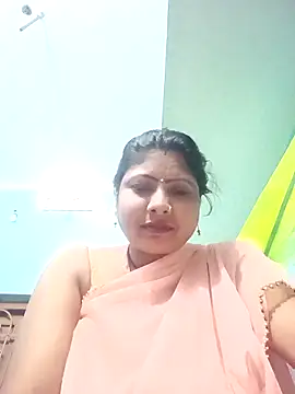 Snapshot of Apkisona8 chatting on October 2025 04:44:02 AM Apkisona8 online show from October 2025 04:44:02 AM