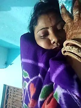 Snapshot of Apkisona8 chatting on November 2025 11:15:01 PM Apkisona8 online show from November 2025 11:15:01 PM