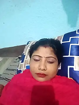 Snapshot of Apkisona8 chatting on November 2025 02:49:02 PM Apkisona8 online show from November 2025 02:49:02 PM