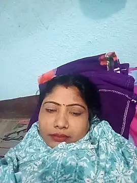 Snapshot of Apkisona8 chatting on November 2025 04:12:02 AM Apkisona8 online show from November 2025 04:12:02 AM