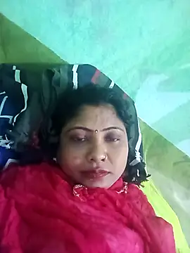 Snapshot of Apkisona8 chatting on November 2025 04:18:02 PM Apkisona8 online show from November 2025 04:18:02 PM